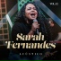 Sarah Fernandes