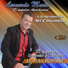 Leonardo Marin El Popular Apachurrao