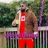 Cheb Bello feat. Amine Lacombe