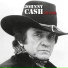 Johnny Cash