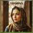 Yasmina