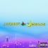 J1Hunnit