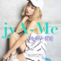 jyA-Me feat. Sho Hamada
