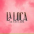 Los Ex De La Banda