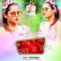 Satish Rajput