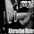 Doodles (UK)