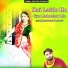 Manraj Deewana Rajmana