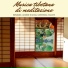 Meditazione Campane Tibetane