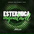 DJ COREIA ZL, MC GW, MC BM OFICIAL feat. DJ WS 011