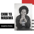 Josephine Grema