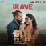 Arul Raj, K. S. Harisankar, Pooja Venkatraman