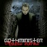 Gothminister