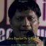 Labh Janjua