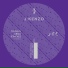 J:Kenzo