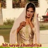 Shokeen Chandriya
