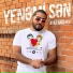 Ayaz Babayev
