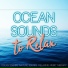 Relaxing Music Therapy