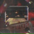 mks1337