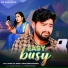 Petari Lal Yadav, Antra Singh Priyanka