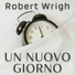 Robert Wrigh