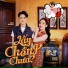Hiền Ngân feat. Văn Hương