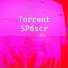 Torrent