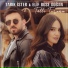 Tarık İster, Elif Buse Doğan