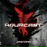 HOURCAST