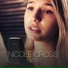 Nicole Cross
