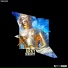Arky