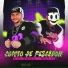 Hélio Rodrigues feat. Mazza dj