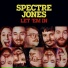 Spectre Jones