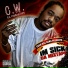 C.W. Da YoungBlood