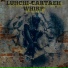 Luhchi-Cartaeh
