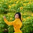 Phương Thanh