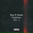 Kay K Beats