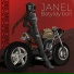 JANEL