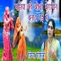 Priya Shastri