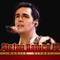 Stefan Banica Jr.