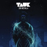TAUK