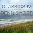 Classic IV feat. Dennis Yost