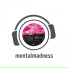 Dream Dance vol. 35 - CD2 - Track 14