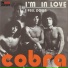 Cobra (Netherlands)