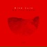 Mind Cure