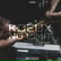 Kdeux