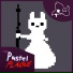 ThePastelPlague