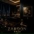 ZARQON, B!Rand