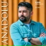 Ruhin Ismayılov