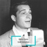 Perry Como And Fontane Sisters