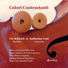 Colori Contrastanti, Ute Schleich, Katharina Uzal